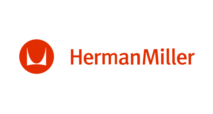 Herman Miller