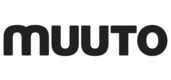 Muuto