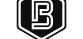BePureHome