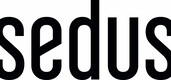 Sedus