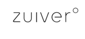 Zuiver