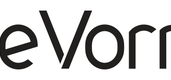 De Vorm