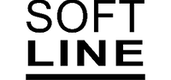 Softline