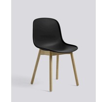 Neu Chair 13