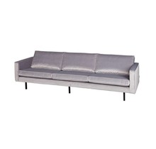 Home Lounge Sofa 3 zits (huur)