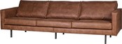 Home Lounge Sofa 3 zits (huur)