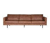 Home Lounge Sofa 3 zits (huur)