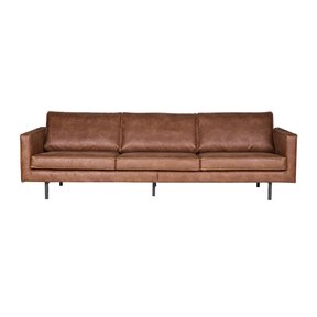 Home Lounge Sofa 3 zits