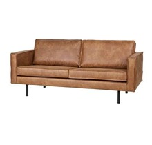 Home Lounge Sofa 2,5 zits (huur)