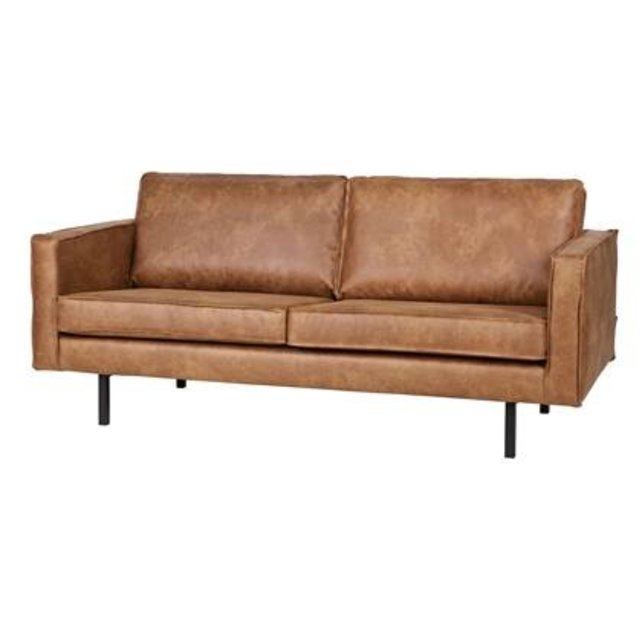 Home Lounge Sofa 2,5 zits (huur)