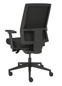 KT comfort ergonomisch gestoffeerd (huur) KT comfort ergonomisch gestoffeerd (huur)