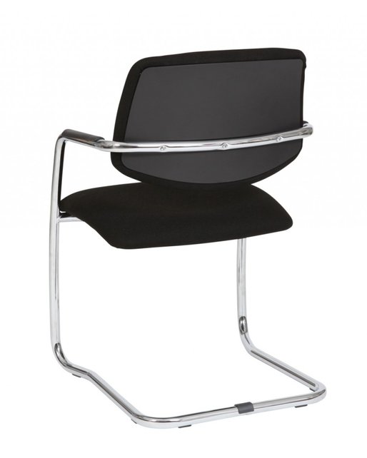 Vergaderstoel Slide (huur)