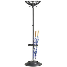 Kapstok Basic (huur)