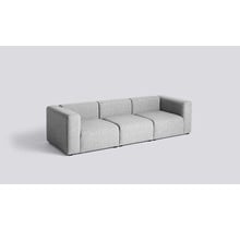 Mags sofa 3-zits