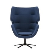 Moai Swivel Moai Swivel