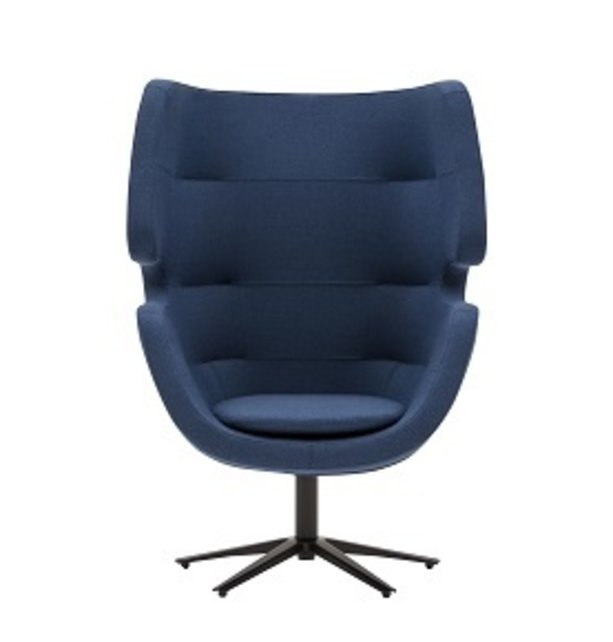 Moai Swivel Moai Swivel