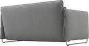 Cord sofa Cord sofa