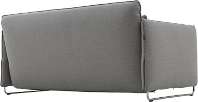 Cord sofa Cord sofa