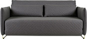 Cord sofa Cord sofa
