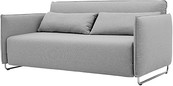 Cord sofa Cord sofa