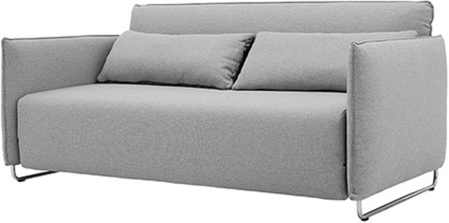 Cord sofa Cord sofa