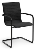 Vergaderstoel Classic Vergaderstoel Classic