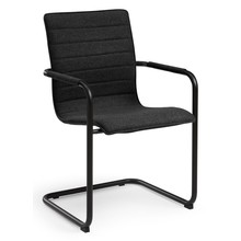 Vergaderstoel Classic