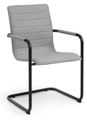 Vergaderstoel Classic Vergaderstoel Classic