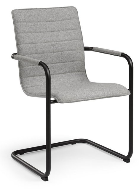 Vergaderstoel Classic Vergaderstoel Classic