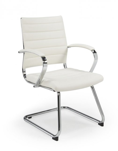 Vergaderstoel Design