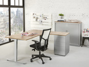 Essential Wingbureau