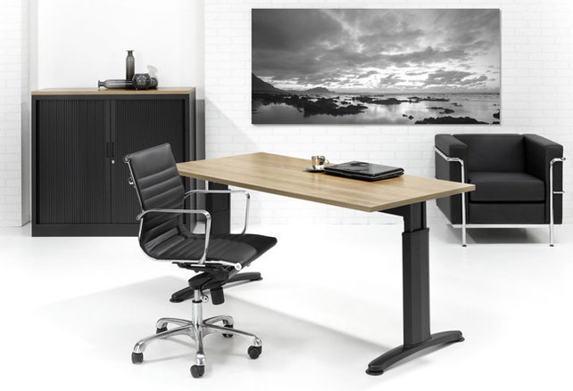 Classic  Bureau Classic  Bureau