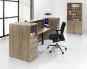 Receptiebalie Receptiebalie