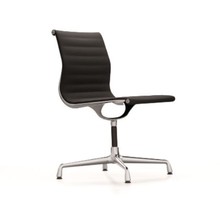 Aluminium Chair EA 101 / 103 / 104