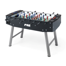 Professionele voetbaltafel