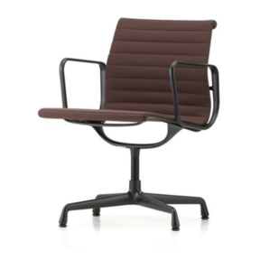 Aluminium Chair EA 105 / 107 / 108