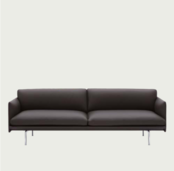 Outline sofa Outline sofa