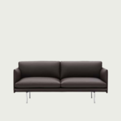 Outline sofa Outline sofa