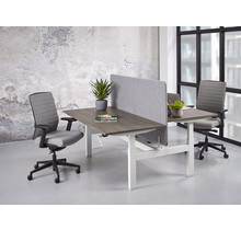 Bureau Slinger DUO