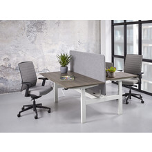Bureau Slinger DUO