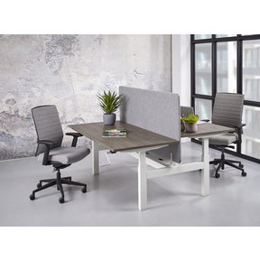 Bureau Slinger DUO