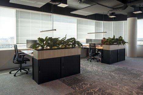 Ergonomisch werken: je bureaustoel instellen