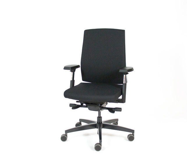 Lezgo Orange 19 Lezgo Orange 19