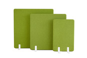 Akoestische wand Basic Akoestische wand Basic