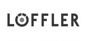 Löffler