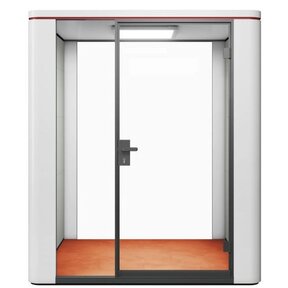 Se:Cube M