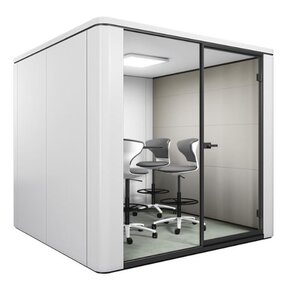 Se:Cube L