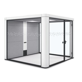 Se:Cube Max S