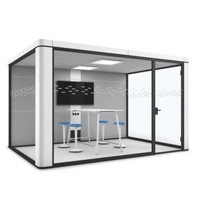 Se:Cube Max M