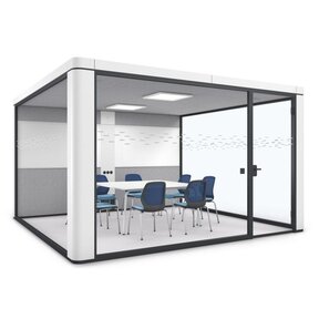Se:Cube Max L